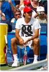 RogerFederer&Gimelstob_Cincy2008_1D3A4053 copy