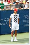 RogerFederer&Gimelstob_Cincy2008_1D3A4054 copy