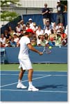 RogerFederer&Gimelstob_Cincy2008_1D3A4072 copy