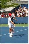 RogerFederer&Gimelstob_Cincy2008_1D3A4078 copy