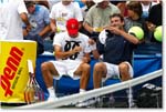 RogerFederer&Gimelstob_Cincy2008_1D3A4143 copy