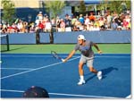 RogerFederer_Cincy2011_IMG_1436 copy