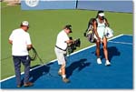 SloaneStevens_Cincy2017_4DXB4023 copy