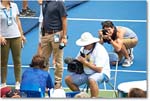 Wawrinka_d_Coric_Cincy2015_2DXA9837