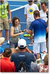 Wawrinka_d_Coric_Cincy2015_2DXA9840