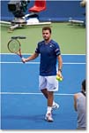 Wawrinka_d_Coric_Cincy2015_2DXA9841