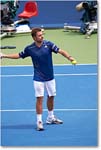 Wawrinka_d_Coric_Cincy2015_2DXA9844