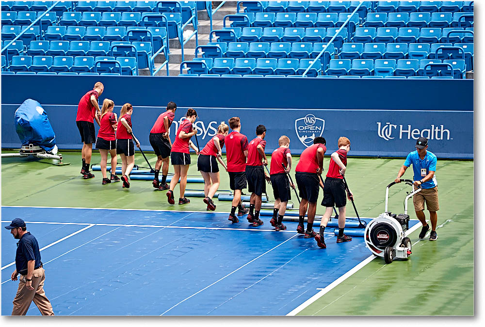 RainCleanup_Cincy2016_4DXA2172 copy