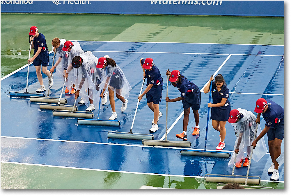 RainCleanup_Court3_Cincy2017_4DXB3190 copy
