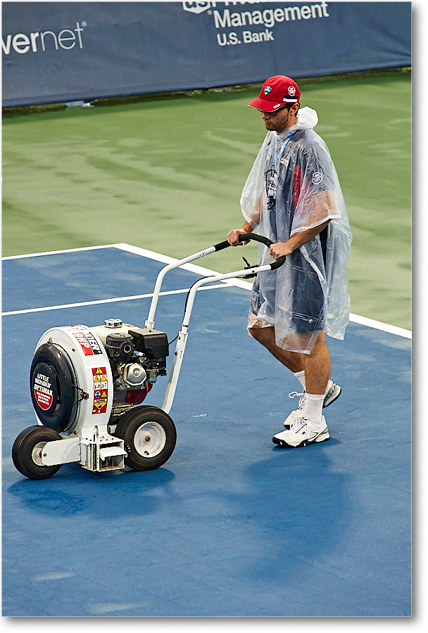 RainCleanup_Court3_Cincy2017_4DXB3193 copy