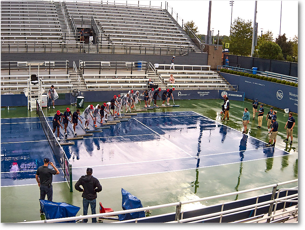RainCleanup_Court3_Cincy2017_IMG_3442 copy