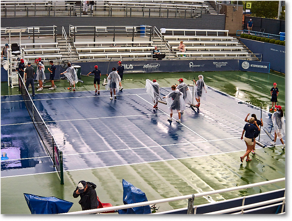 RainCleanup_Court3_Cincy2017_IMG_3445 copy