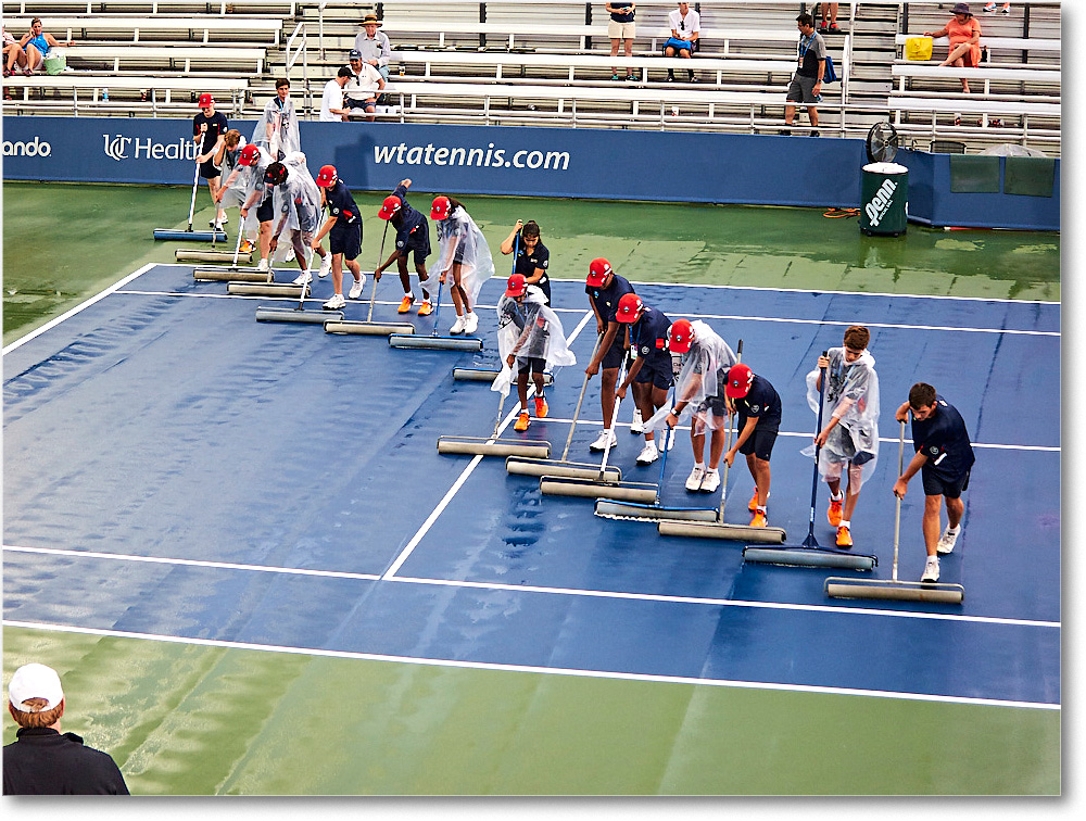 RainCleanup_Court3_Cincy2017_IMG_3453 copy