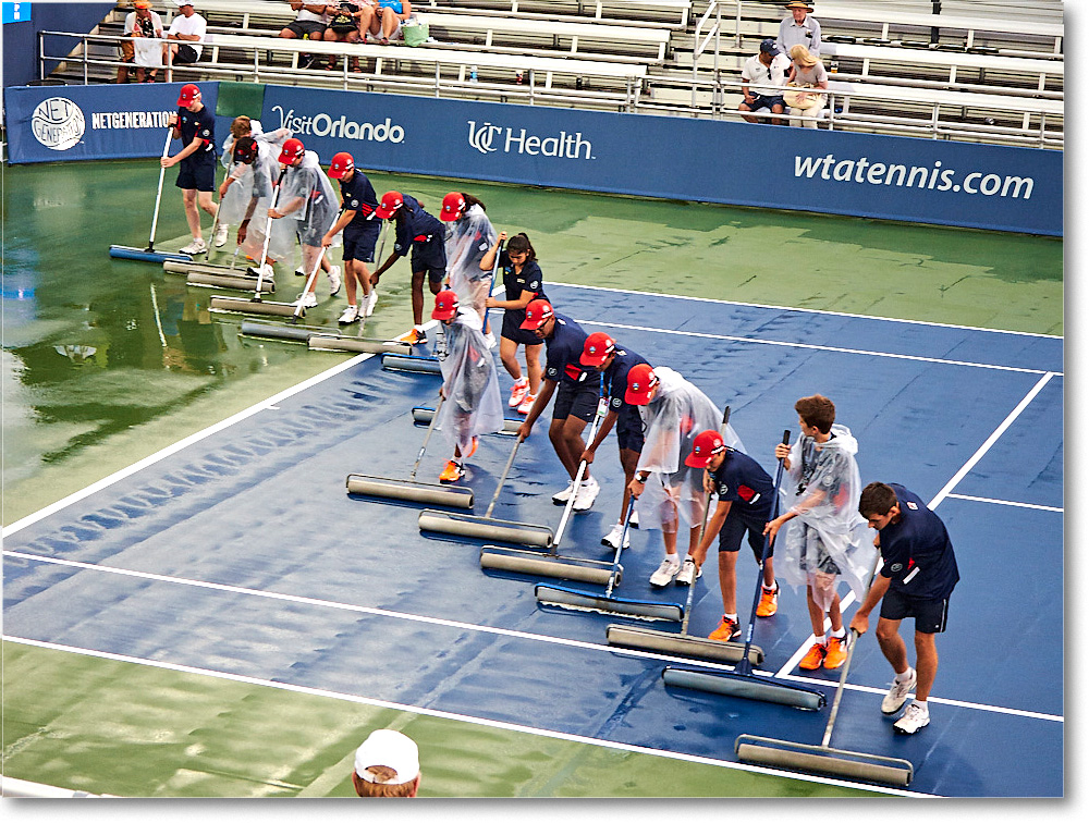 RainCleanup_Court3_Cincy2017_IMG_3455 copy