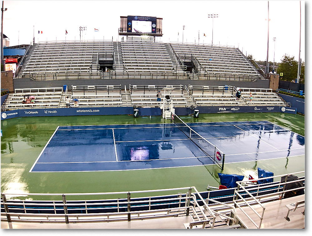 Rain_Court3_Cincy2017_IMG_3438 copy