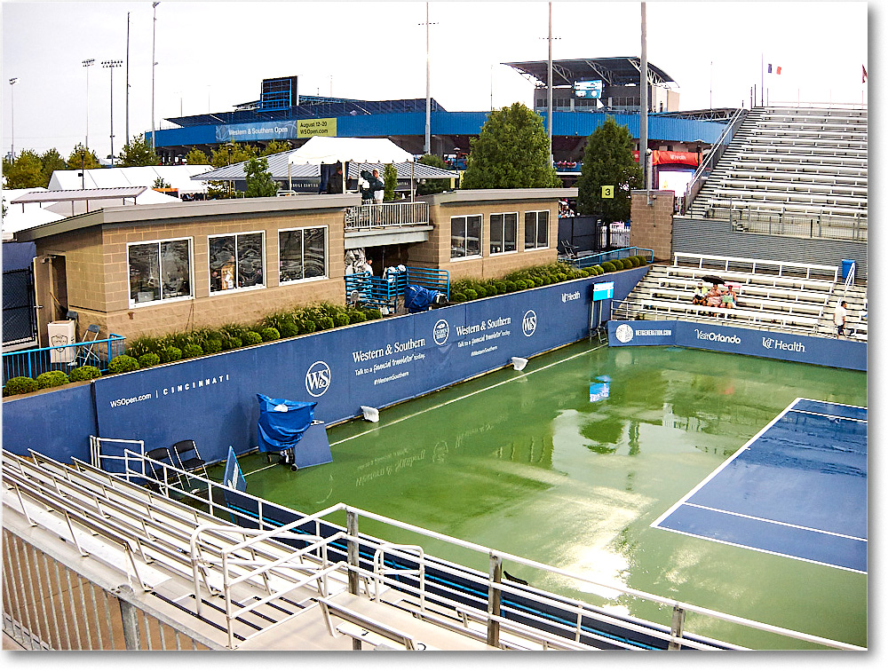 Rain_Court3_Cincy2017_IMG_3441 copy