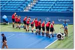 RainCleanup_Cincy2016_4DXA2172 copy