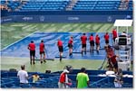 RainCleanup_Cincy2016_4DXA2180 copy