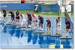 RainCleanup_Court3_Cincy2017_4DXB3189 copy