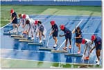 RainCleanup_Court3_Cincy2017_4DXB3190 copy