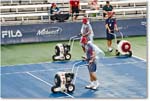 RainCleanup_Court3_Cincy2017_4DXB3191 copy