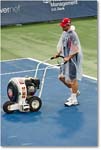 RainCleanup_Court3_Cincy2017_4DXB3193 copy