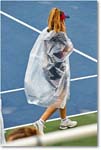 RainCleanup_Court3_Cincy2017_4DXB3194 copy
