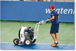 RainCleanup_Court3_Cincy2017_4DXB3195 copy