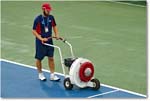 RainCleanup_Court3_Cincy2017_4DXB3200 copy