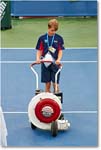 RainCleanup_Court3_Cincy2017_4DXB3211 copy