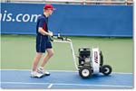 RainCleanup_Court3_Cincy2017_4DXB3218 copy