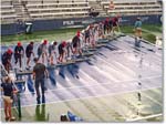 RainCleanup_Court3_Cincy2017_IMG_3444 copy