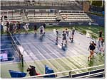 RainCleanup_Court3_Cincy2017_IMG_3445 copy