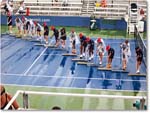 RainCleanup_Court3_Cincy2017_IMG_3450 copy