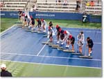 RainCleanup_Court3_Cincy2017_IMG_3453 copy