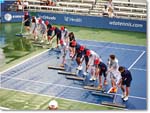 RainCleanup_Court3_Cincy2017_IMG_3455 copy