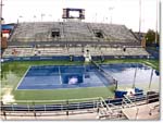 Rain_Court3_Cincy2017_IMG_3438 copy