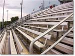 Rain_Court3_Cincy2017_IMG_3439 copy