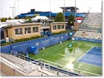 Rain_Court3_Cincy2017_IMG_3441 copy