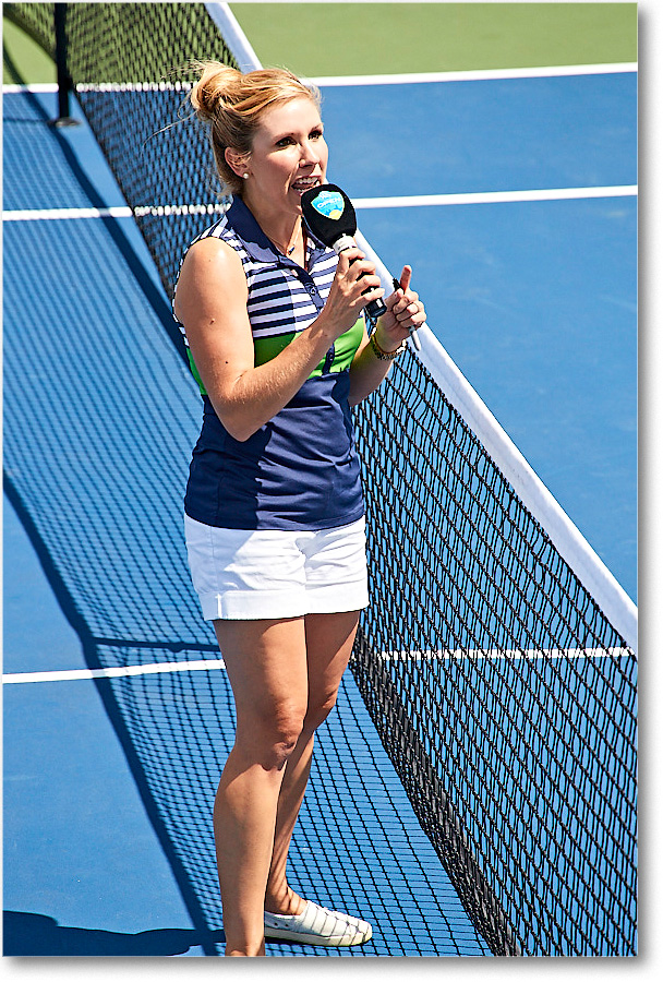 Announcer_Court3_Cincy2017_4DXB3644 copy