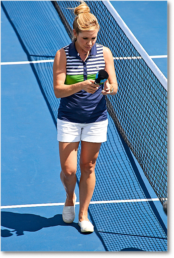 Announcer_Court3_Cincy2017_4DXB3645 copy