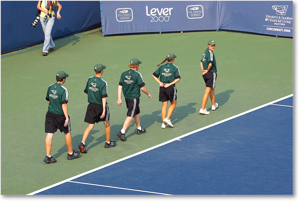 BallKids_Cincy2006_Y2F8483 copy