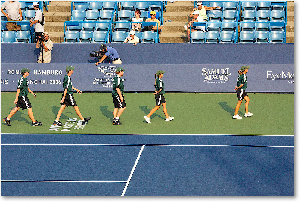 BallKids_Cincy2006_Y2F8487 copy