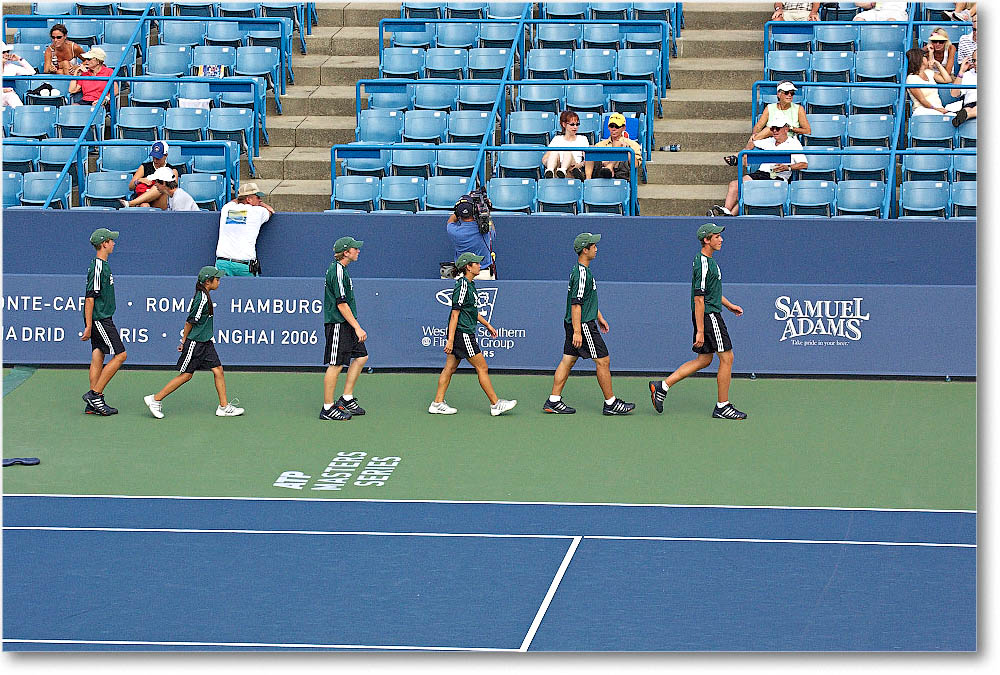 Murray_d_Ginepri_R16_Cincy2006_Y2F8395 copy