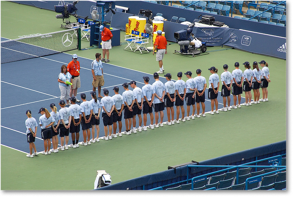 Officials&Staff_Cincy2007_Y2F4162 copy