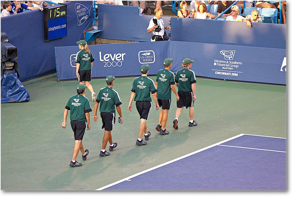 Roddick_d_Gonzalez_SF_Cincy2006_Y2F0340 copy