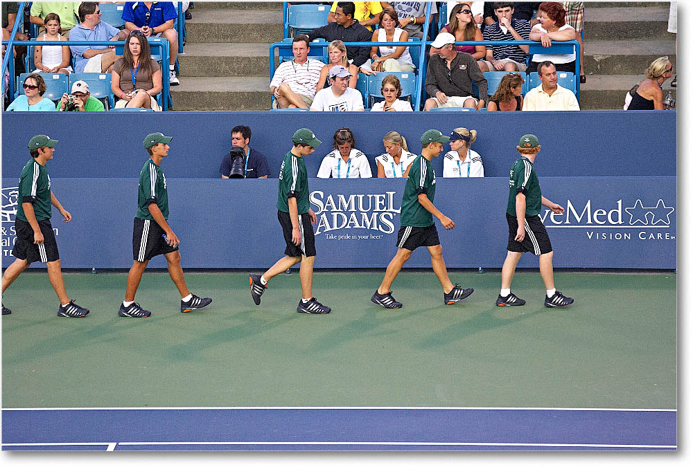 Roddick_d_Gonzalez_SF_Cincy2006_Y2F0343 copy
