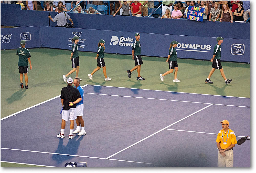 Roddick_d_Gonzalez_SF_Cincy2006_Y2F0463 copy