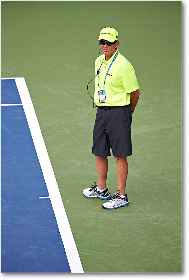 SecurityStaff_Cincy2015_2DXA7515