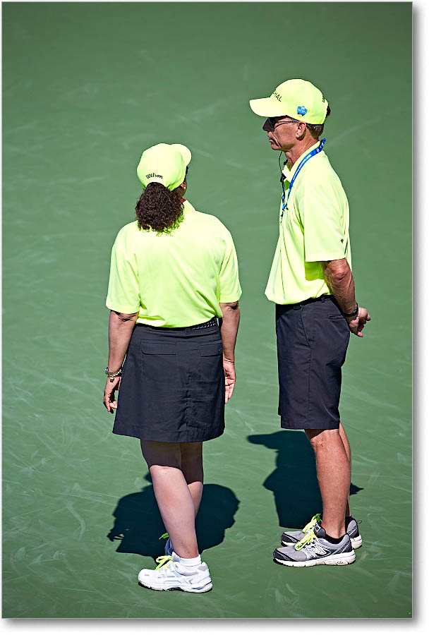 SecurityStaff_Cincy2015_2DXB0970